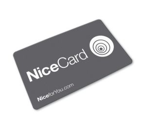 MOCARD