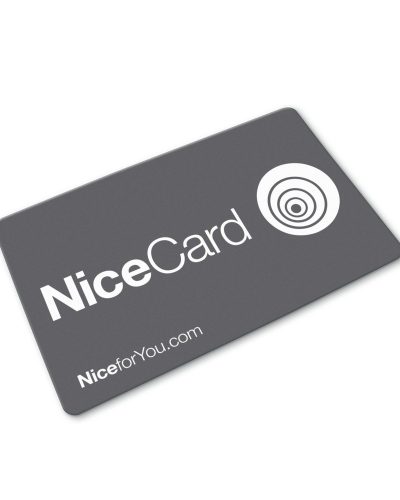MOCARD