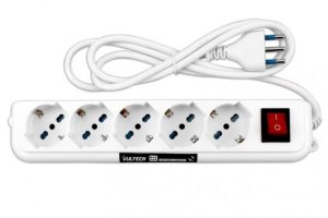 MU-01 -- 000 (47323)