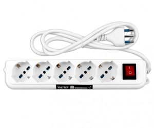 MU-01 -- 000 (47323)