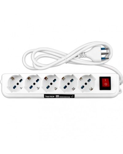MU-01 -- 000 (47323)