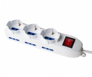 MU-02 -- 000 (47325)