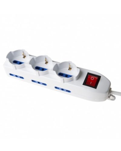 MU-02 -- 000 (47325)
