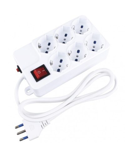 MU-03 -- 000 (47324)