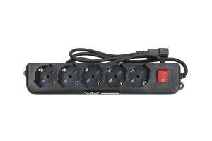 MU-UPS01 -- 000 (47344)