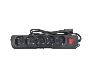 MU-UPS01 -- 000 (47344)