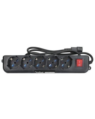 MU-UPS01 -- 000 (47344)