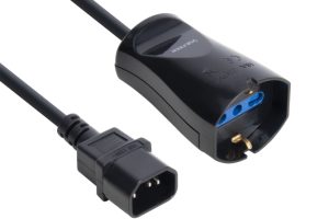 MU-UPS02 -- 000 (47345)
