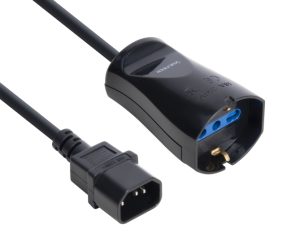 MU-UPS02 -- 000 (47345)