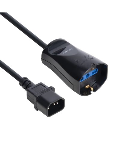 MU-UPS02 -- 000 (47345)