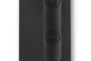 MYGO2 -- 000 (50645)