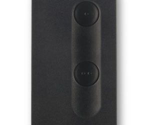 MYGO2 -- 000 (50645)