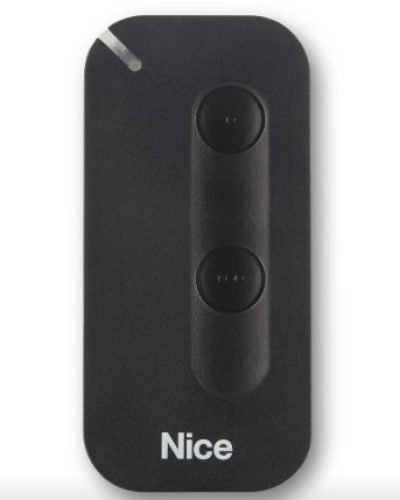 MYGO2 -- 000 (50645)