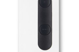 MYGO2BD -- 000 (50644)