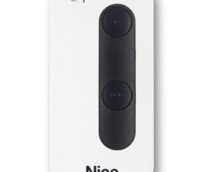 MYGO2BD -- 000 (50644)