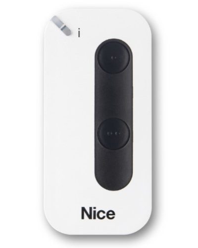 MYGO2BD -- 000 (50644)