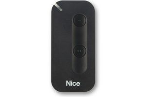 Trasmettitore MyGO 2 canali 433,92 MHz a codifica sequenziale (inserimento multiplo)