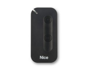 Trasmettitore MyGO 2 canali 433,92 MHz a codifica sequenziale (inserimento multiplo)