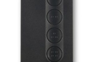 MYGO4BD -- 000 (50642)