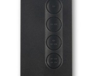 MYGO4BD -- 000 (50642)