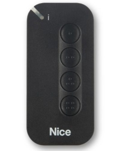 MYGO4BD -- 000 (50642)