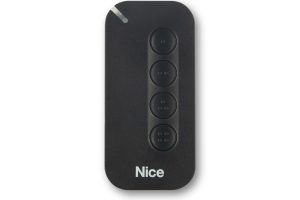 Trasmettitore MyGO 4 canali 433,92 MHz a codifica sequenziale (inserimento multiplo)