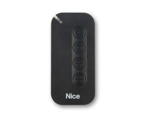Trasmettitore MyGO 4 canali 433,92 MHz a codifica sequenziale (inserimento multiplo)