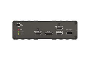 NEB0105HI-4K