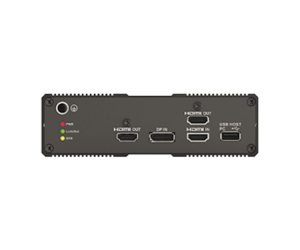 NEB0105HI-4K