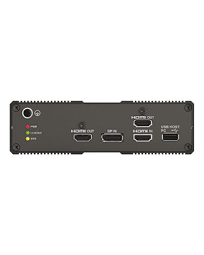 NEB0105HI-4K