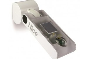 NEMOSRT-1