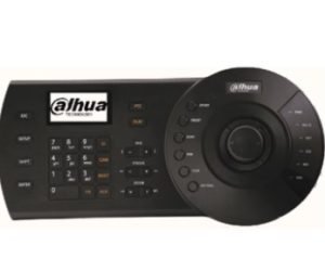NKB1000-E -- 000 (24278)