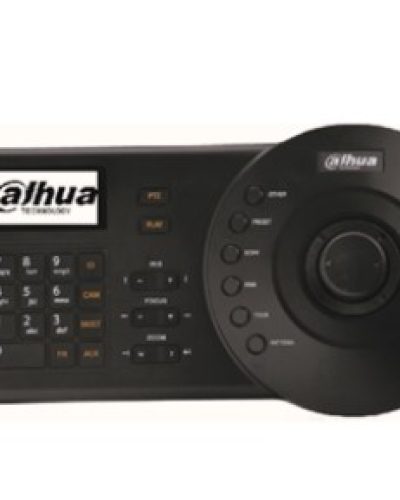 NKB1000-E -- 000 (24278)