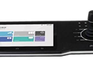 NKB5000 -- 000 (6262)