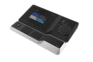 NKB5000-F -- 000 (6263)