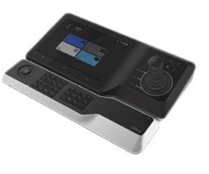 NKB5000-F -- 000 (6263)