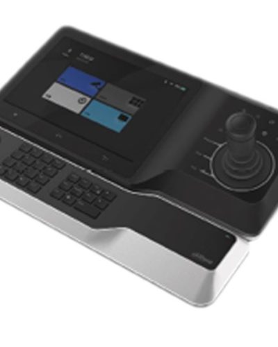 NKB5000-F -- 000 (6263)