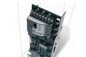 NKSL400 -- 000 (11231)
