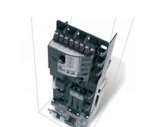 NKSL400 -- 000 (11231)
