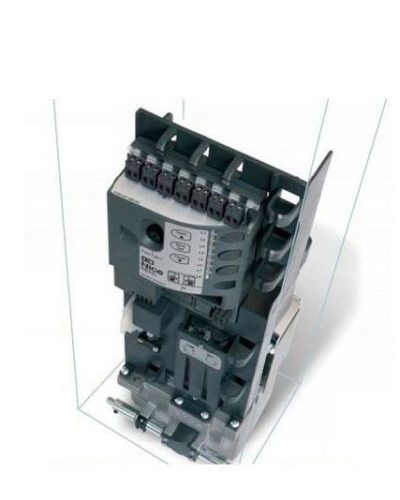 NKSL400 -- 000 (11231)