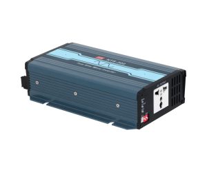 NTS-300-212UN