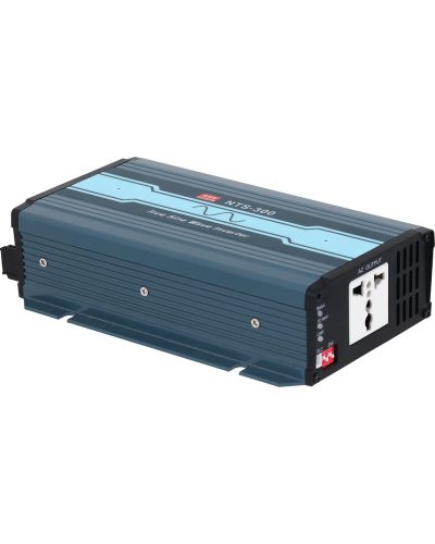 NTS-300-212UN