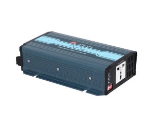 NTS-450-224UN