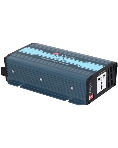 NTS-450-224UN