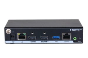 NVD0200FX-A01 -- 000 (51732)