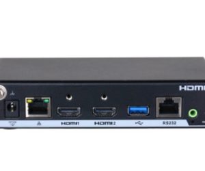 NVD0200FX-A01 -- 000 (51732)