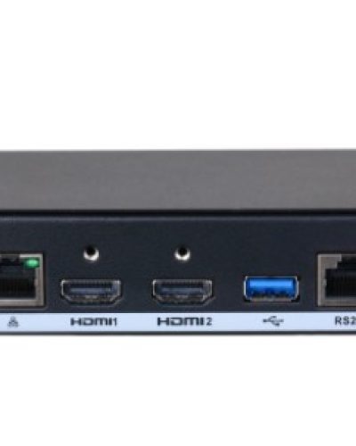 NVD0200FX-A01 -- 000 (51732)