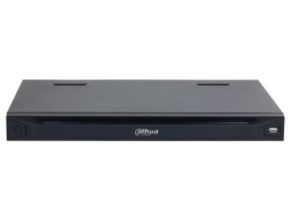 NVD0405DU-2I-8K -- 000 (45502)