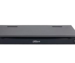NVD0405DU-2I-8K -- 000 (45502)
