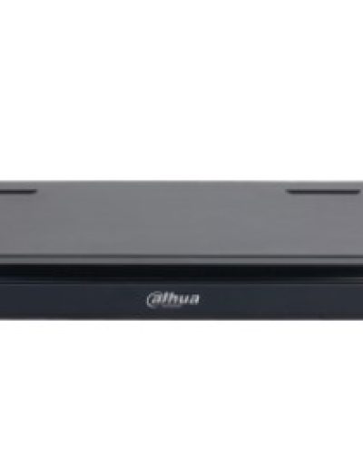 NVD0405DU-2I-8K -- 000 (45502)